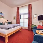 Aschenbrenner 3* Γκάρμις-Παρτενκίρχεν