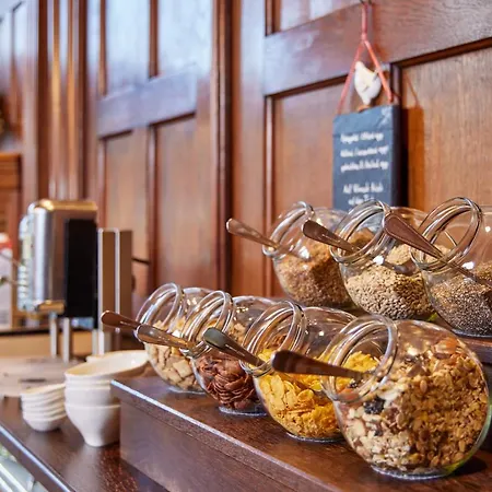 Aschenbrenner Γκάρμις-Παρτενκίρχεν