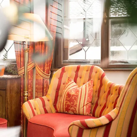 Aschenbrenner Γκάρμις-Παρτενκίρχεν