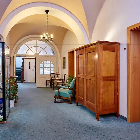 Aschenbrenner Γκάρμις-Παρτενκίρχεν