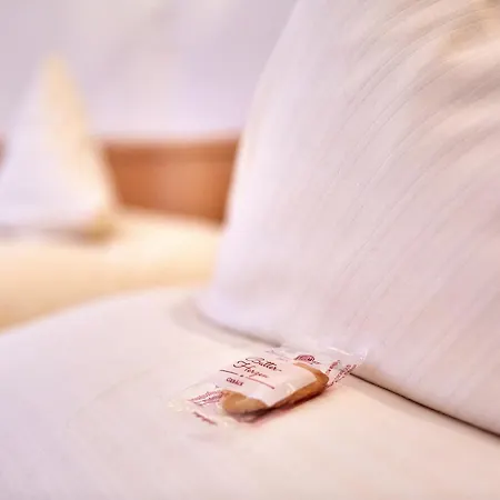Aschenbrenner Hotel Garmisch-Partenkirchen