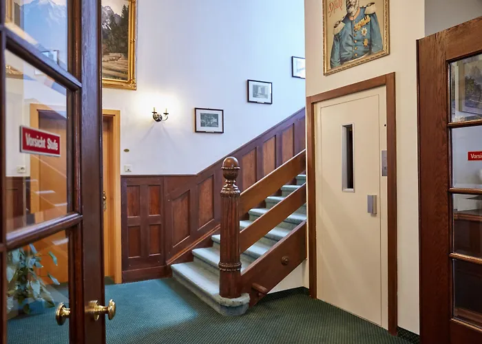 Aschenbrenner Garmisch-Partenkirchen