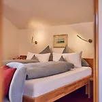 Hotel Aschenbrenner