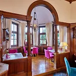 Hotel Aschenbrenner