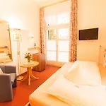 Hotel Aschenbrenner 3*