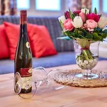 Aschenbrenner Hotel
