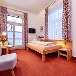 Hotel Aschenbrenner