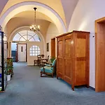 Aschenbrenner Garmisch-Partenkirchen