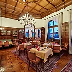 Aschenbrenner Hotel 3*