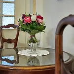 Aschenbrenner Hotel Garmisch-Partenkirchen