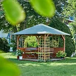 Hotel Aschenbrenner 3*