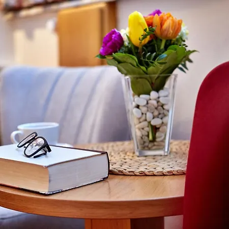 Aschenbrenner Hotel Garmisch-Partenkirchen