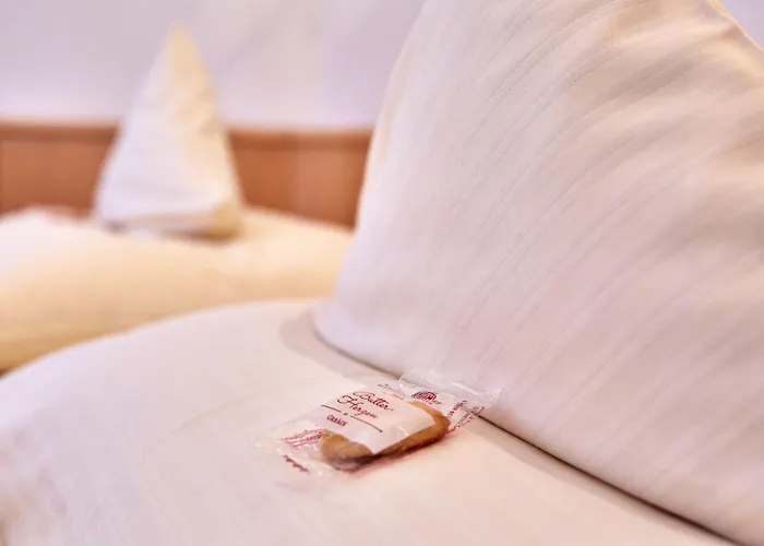 Hotell Aschenbrenner