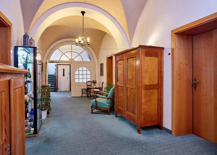 Aschenbrenner Garmisch-Partenkirchen