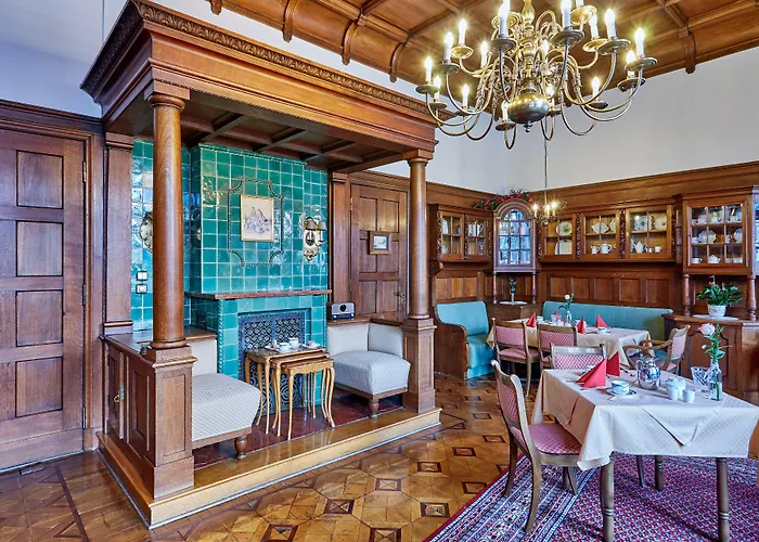 Aschenbrenner Garmisch-Partenkirchen