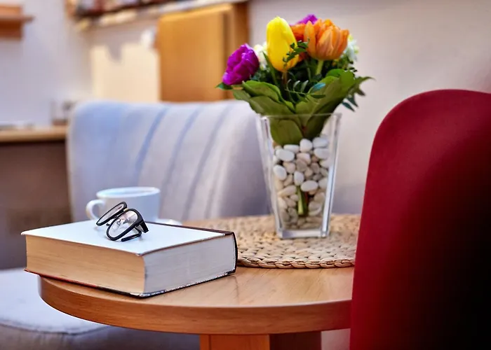 Aschenbrenner Hotell Garmisch-Partenkirchen